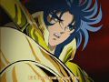saint seiya-the hades chapter-inferno oav 02 [znf]-avi138.jpg